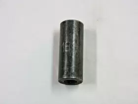BDP18M6V MATCO TOOLS Drive Point Impact Socket #2