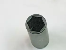 BDP18M6V MATCO TOOLS Drive Point Impact Socket #3