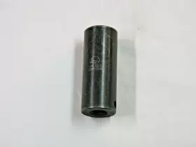 BDP18M6V MATCO TOOLS Drive Point Impact Socket