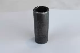 BDP19M6 MATCO TOOLS Impact Socket Drive Point Oxide #3
