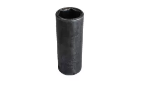 BDP19M6 MATCO TOOLS Impact Socket Drive Point Oxide