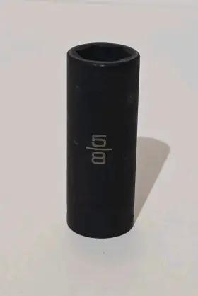 BDP206V MATCO TOOLS Impact Socket Drive