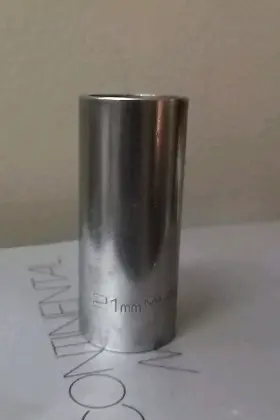 BDP21M6 MATCO TOOLS Impact Socket Drive Point #2