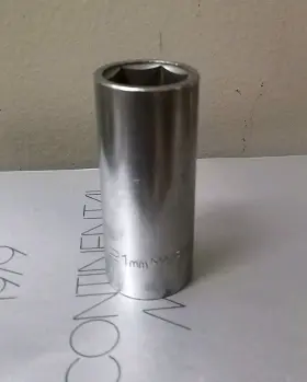 BDP21M6 MATCO TOOLS Impact Socket Drive Point