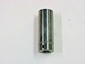 BDP226 MATCO TOOLS Drive Point Impact Socket