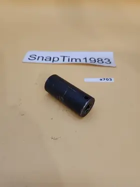 BDP242V MATCO TOOLS Drive Impact Socket