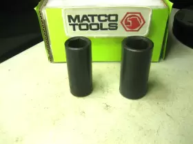 BDP266 MATCO TOOLS Drive Impact Sockets