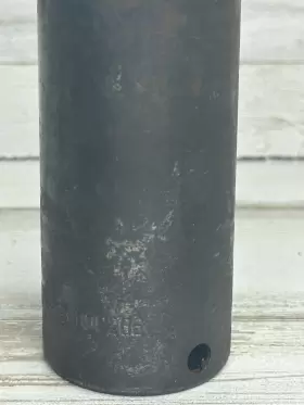 BDP286 MATCO TOOLS Drive Point Impact Socket #2