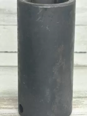BDP286 MATCO TOOLS Drive Point Impact Socket #3