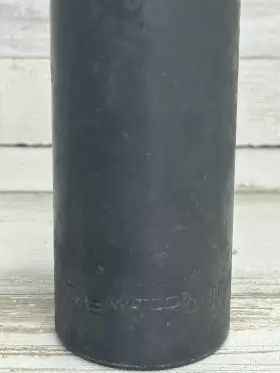 BDP286 MATCO TOOLS Drive Point Impact Socket
