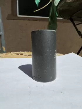 BDP326V MATCO TOOLS Socket Point Drive Impact #3