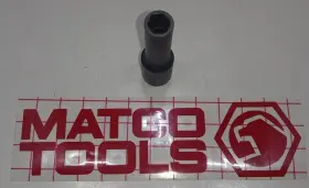 BDP8M8A MATCO TOOLS Impact Socket #2