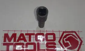 BDP8M8A MATCO TOOLS Impact Socket #3