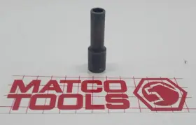 BDP8M8A MATCO TOOLS Impact Socket