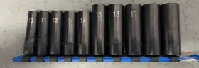 BDPA19M MATCO TOOLS Socket Set Drive