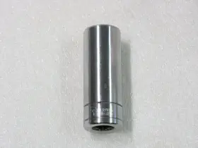 BDSE17M6 MATCO TOOLS Socket Eagle