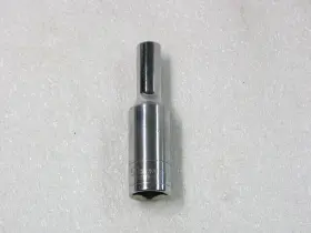 BDSE6M6 MATCO TOOLS Socket Eagle