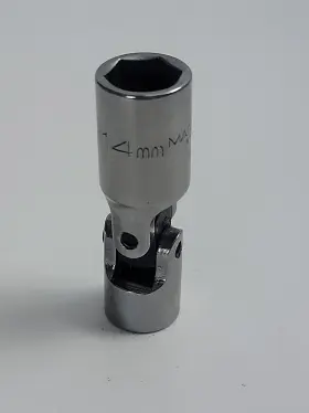 BDU14M6 MATCO TOOLS Socket Drive Point #2