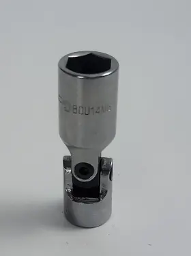 BDU14M6 MATCO TOOLS Socket Drive Point #3