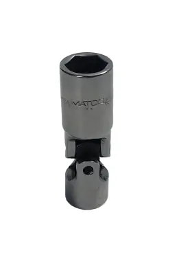 BDU14M6 MATCO TOOLS Socket Drive Point