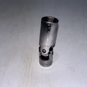 BDU15M6 MATCO TOOLS Drive Swivel Socket