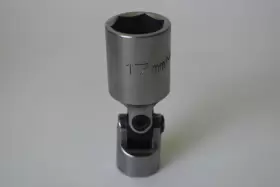 BDU17M6 MATCO TOOLS Socket Drive Point #2