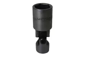 BDU17M6 MATCO TOOLS Socket Drive Point