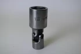 BDU19M6 MATCO TOOLS Socket Drive Point #2
