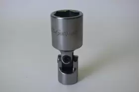 BDU19M6 MATCO TOOLS Socket Drive Point #3