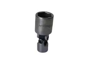 BDU19M6 MATCO TOOLS Socket Drive Point