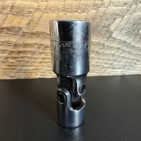 BDU206 MATCO TOOLS Drive Point Socket