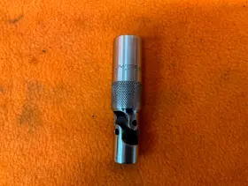 BDU206PA MATCO TOOLS Tool Drive Spark Plug Socket