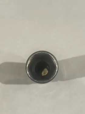 BDU206PB MATCO TOOLS Spark Plug Swivel Socket Drive #3