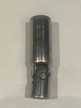 BDU206PB MATCO TOOLS Spark Plug Swivel Socket Drive