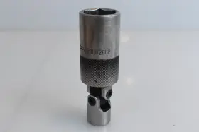 BDU226P MATCO TOOLS Spark Plug Socket Drive Point #3