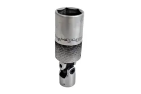 BDU226P MATCO TOOLS Spark Plug Socket Drive Point