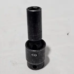 BDUP10M6 MATCO TOOLS Drive Impact Swivel Socket