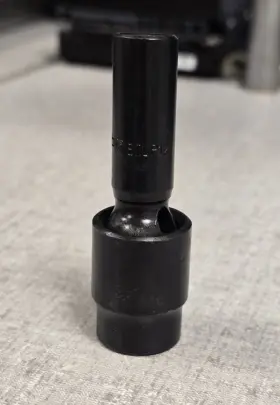 BDUP126 MATCO TOOLS Impact Swivel Socket Drive