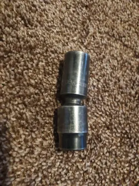 BDUP186 MATCO TOOLS Drive Point Impact Swivel Socket