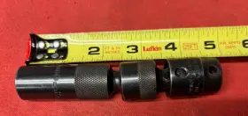 BDUUP205PA MATCO TOOLS Double Joint Spark Plug Socket Hex
