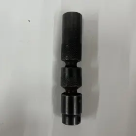 BDUUP206P MATCO TOOLS Double Swivel Spark Plug Socket Obo