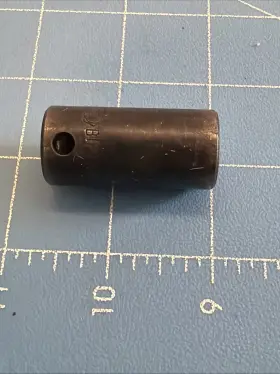 BIP13M6 MATCO TOOLS Impact Socket