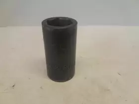 BIP15M6A MATCO TOOLS Drive Point Impact Socket