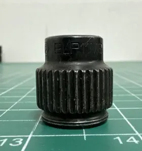 BLP11M6 MATCO TOOLS Socket