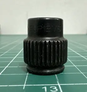 BLP12M6 MATCO TOOLS Ttools Point Socket