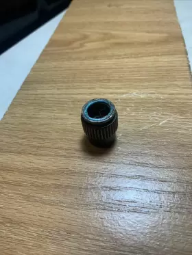 BLP13M6 MATCO TOOLS Ttools Point Socket #2