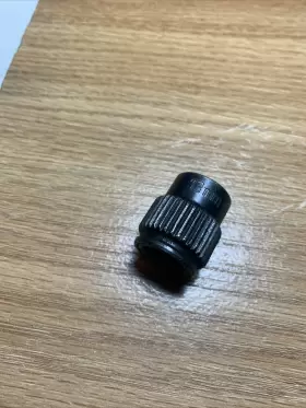 BLP13M6 MATCO TOOLS Ttools Point Socket #3