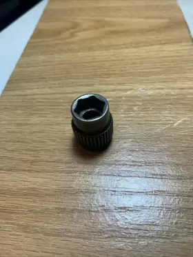 BLP13M6 MATCO TOOLS Ttools Point Socket