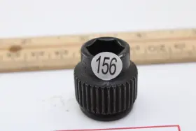 BLP146 MATCO TOOLS Point Socket