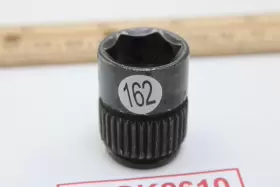 BLP15M6 MATCO TOOLS Point Socket